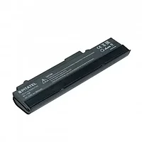 Аккумулятор (батарея) A32-1015 для ноутбука Asus Eee PC 1015, черный
