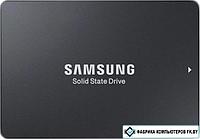 SSD Samsung PM893 1.92TB MZ7L31T9HBLT-00A07