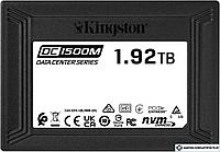SSD Kingston DC1500M 1.92TB SEDC1500M/1920G