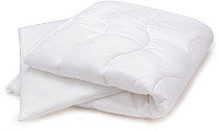 Комплект постельный детский Perina ОП2 (подушка+одеяло)