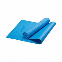 Коврик для йоги, фитнеса Starfit FM-101 PVC 173х61х0,3см