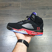 Кроссовки Air Jordan 5 Retro Top 3 43