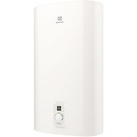 Накопительный электрический водонагреватель Electrolux EWH 80 Maximus