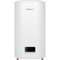 Водонагреватель Thermex Bravo 50