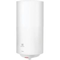 Накопительный электрический водонагреватель Electrolux EWH 100 Trend