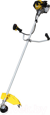 Бензокоса EUROLUX TR-3000T