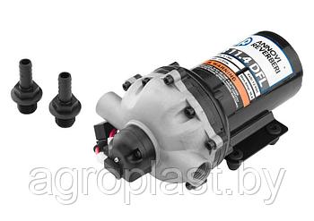 Насос 12V AR 11.4 DFL Annovi Reverberi