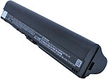Аккумулятор (батарея) для ноутбука Acer Aspire V5-121 (AL12X32) 11.1V 4400-5200mah, фото 2
