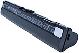 Аккумулятор (батарея) для ноутбука Acer Aspire V5-121 (AL12X32) 11.1V 5200mAh, фото 3