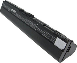 Аккумулятор (батарея) для ноутбука Acer Aspire V5-171 (AL12X32) 11.1V 5200mAh