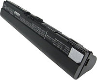Аккумулятор (батарея) для ноутбука Acer Aspire One 756 (AL12X32) 11.1V 5200mAh