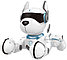 Робот Собака Твой питомец с дистанционным управлением - ZYA-A2884, фото 2