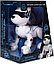Робот Собака Твой питомец с дистанционным управлением - ZYA-A2884, фото 10