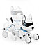 Робот Собака Твой питомец с дистанционным управлением - ZYA-A2884, фото 6