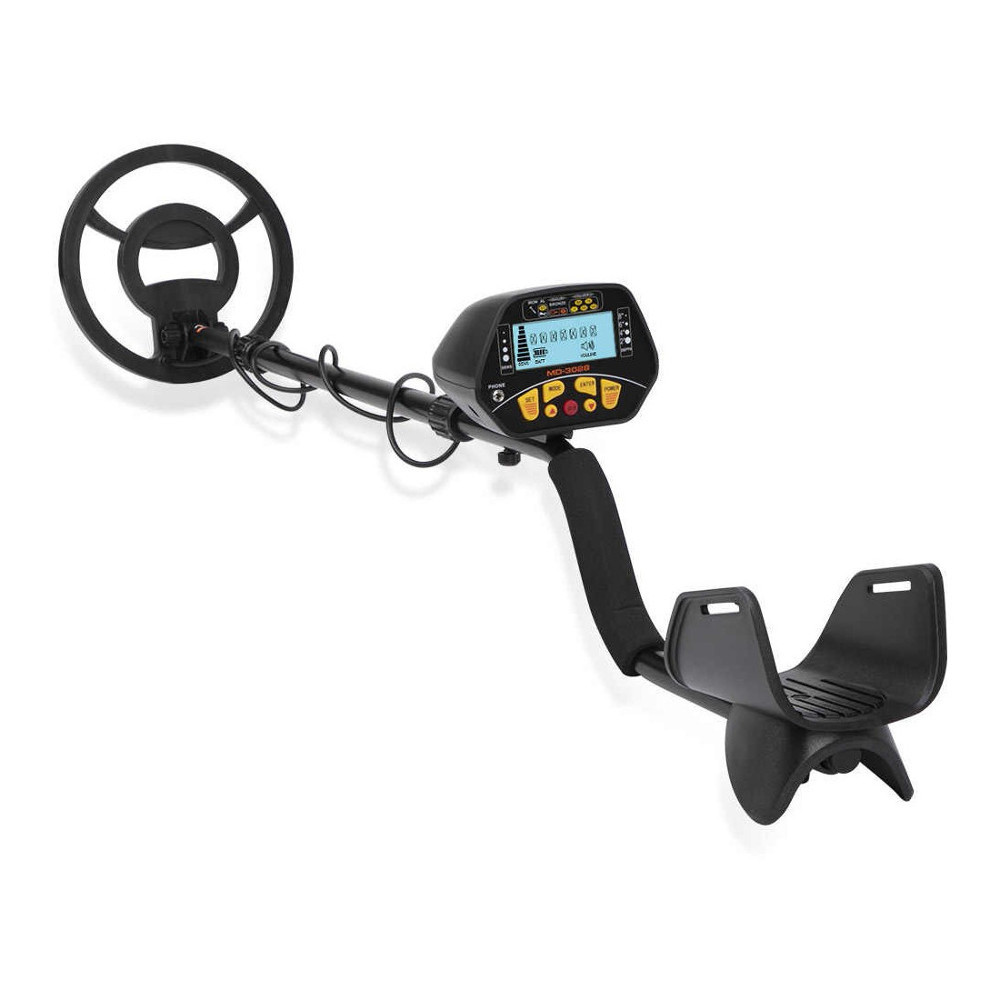 Недорогой металлоискатель для золота. Металлоискатель МД 3028. Metal Detector MD 3028. Металлоискатель Metal Detector MD 3028. ,Металлоискатель MD-30 md3028 металлоискатель.