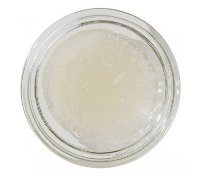 Гель очищающий для жирной и проблемной кожи лица Anti-Acne Gel Cleanser ARAVIA Professional - фото 4 - id-p166297532