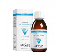 Пилинг-гель ANY-Time Control ARAVIA Professional