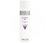 Нейтрализующий гель рН Balance Gel