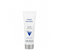 Липо-крем защитный с маслом норки Protect Lipo Cream