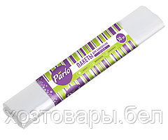 Пакеты для заморозки продуктов PARLO 30шт ролик, 1 шт 14мкм