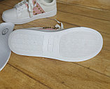 Женские кроссовки осенние, на 36 размер, фото 4