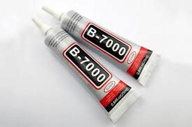 Клей b-7000. B7000. Герметик b7000. Клей bf7000. Клей герметик b-7000.