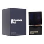 Туалетная вода Jil Sander Men 90ml edt