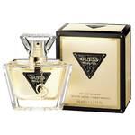 Туалетная вода Guess SEDUCTIVE Women 75ml edt ТЕСТЕР - фото 1 - id-p166309372