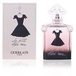 Туалетная вода Guerlain LA PETITE ROBE NOIRE Women 50ml edp+75ml лосьон для тела+косметичка - фото 1 - id-p166309373