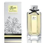 Туалетная вода Gucci FLORA by GUCCI GLORIOUS MANDARIN Women 30ml edt ТЕСТЕР