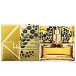 Туалетная вода Shiseido ZEN - 3 SECRET BLOOM Women 50ml edp ТЕСТЕР