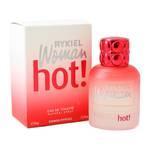 Туалетная вода Sonia Rykiel HOT Women 75ml edt ТЕСТЕР