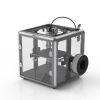 3D принтер Creality Sermoon D1 - фото 1 - id-p166308233