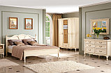 Коллекция мебели для спальни "WERSAL" фабрика TARANKO, фото 2