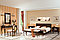 Коллекция мебели для спальни "WERSAL" фабрика TARANKO, фото 6