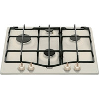Варочная панель Hotpoint-Ariston 9YPSN 645(OW) GH R/HA