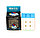 Кубик 3x3 MoYu MFJS Meilong / колор / цветной пластик / без наклеек / Мою, фото 5