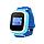 SMART BABY WATCH GW100S ВОДОНЕПРОНИЦАЕМЫЕ, фото 3
