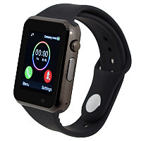 Smart Watch Z1 black