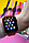 Умные часы Smart Watch 6 Series 6, фото 7
