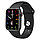 Часы Smart Watch M16 Plus 6 series | Разные цвета | Smart Watch, фото 5