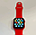 Smart watch M26 plus Series 6 с беспроводной зарядкой (Все цвета), фото 8
