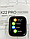 Умные часы Smart Watch X22 PRO, 44mm (Белые) Новинка осени 2021!, фото 4