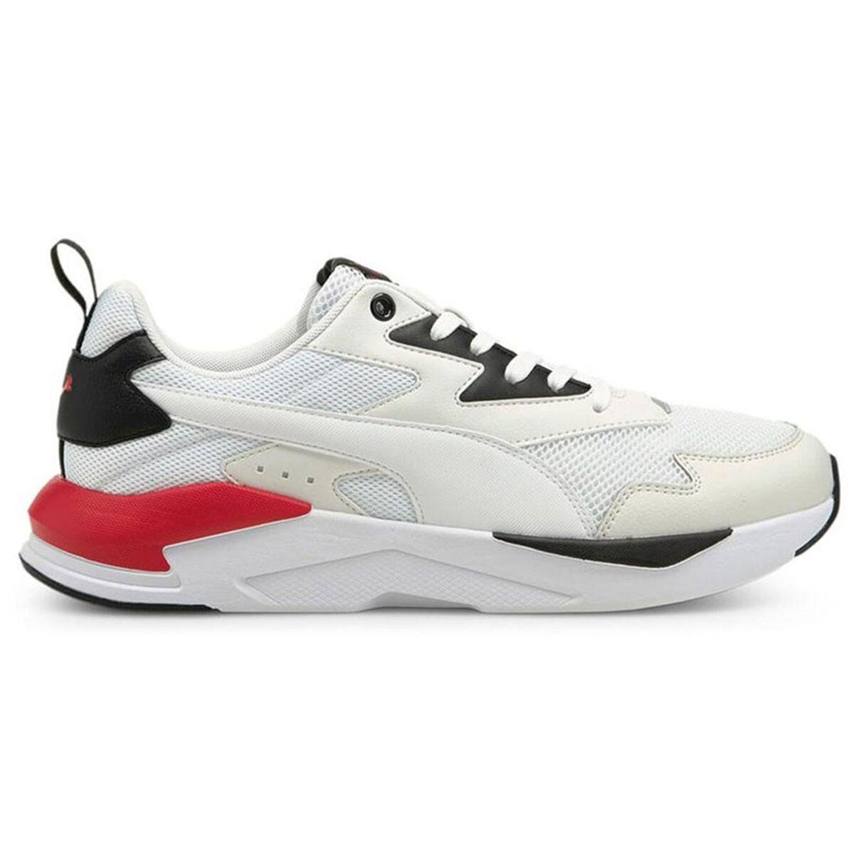 Кроссовки Puma X-Ray Lite W - фото 1 - id-p166336768