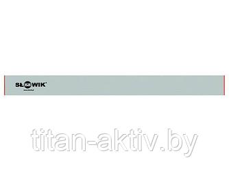 Правило 2,0м LN01 (SLOWIK) (быт.) (Вес 850 г/м. 0.5 мм/м)