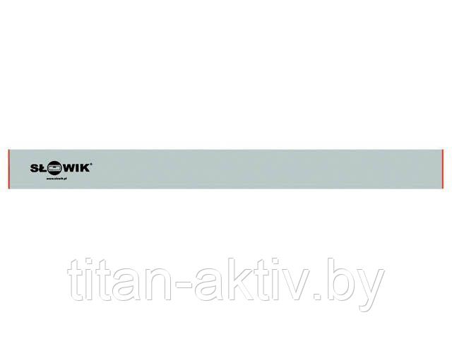 Правило 3,0м LN01 (SLOWIK) (быт.) (Вес 850 г/м.)