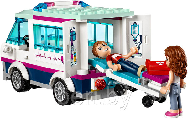 Lego 3028 hotsell