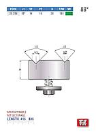 Матрицы 20.296 amada