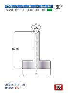 Матрицы 20.298 amada