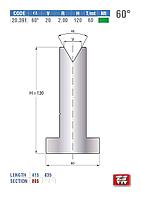 Матрицы 20.391 amada